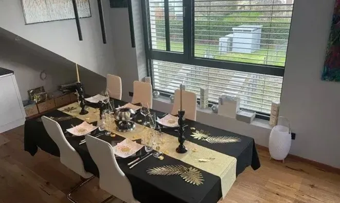 Недвижимость Apartment 3 bedrooms for sale in Bofferdange: 1