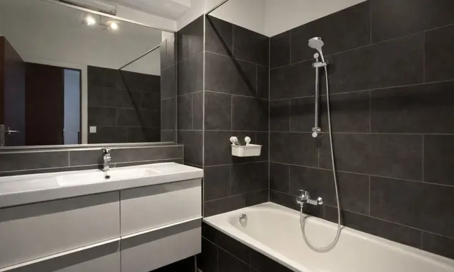 Недвижимость Apartment 1 bedroom for sale in Luxembourg-Limpertsberg: 5