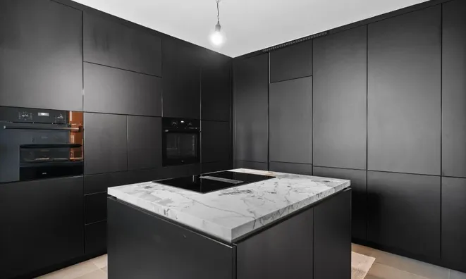 Недвижимость Detached house 6 bedrooms for sale in Diekirch: 3