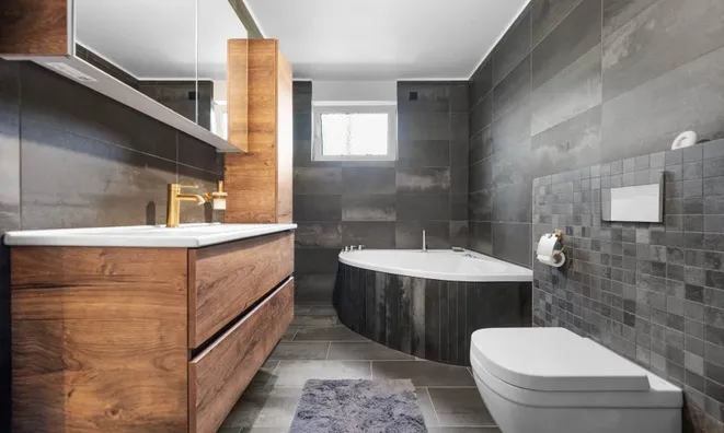 Недвижимость Detached house 6 bedrooms for sale in Diekirch: 6