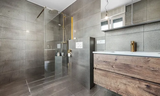 Недвижимость Detached house 6 bedrooms for sale in Diekirch: 7
