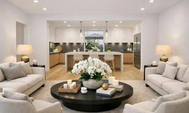 Недвижимость House 5 bedrooms for sale in Luxembourg-Bonnevoie: 1