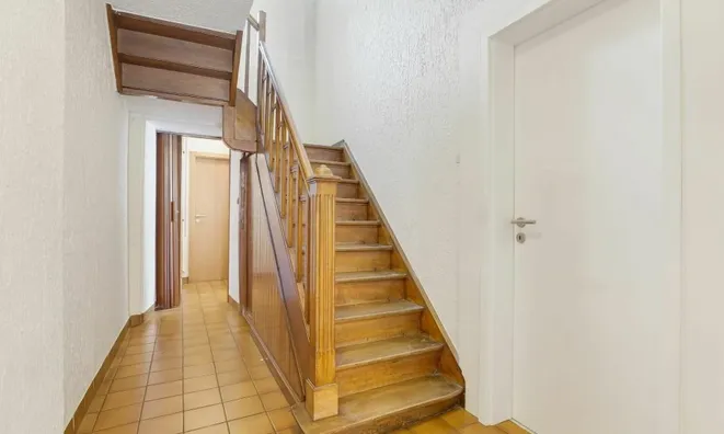 Недвижимость House 5 bedrooms for sale in Luxembourg-Centre ville: 2