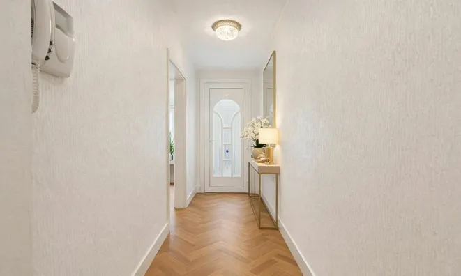 Недвижимость House 5 bedrooms for sale in Luxembourg-Centre ville: 3