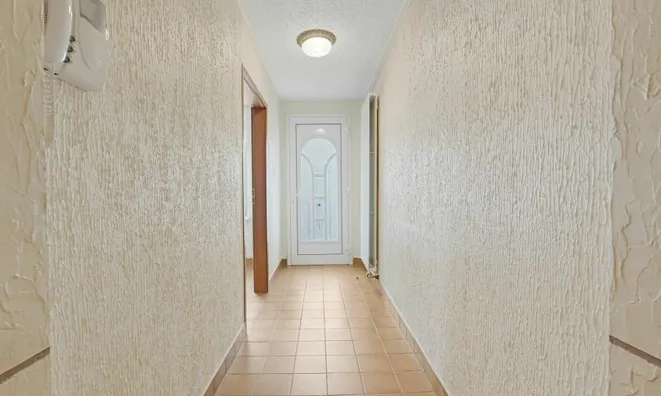 Недвижимость House 5 bedrooms for sale in Luxembourg-Centre ville: 4