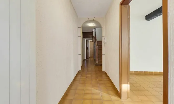 Недвижимость House 5 bedrooms for sale in Luxembourg-Centre ville: 6