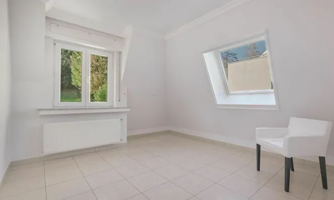 Недвижимость Apartment 3 bedrooms for sale in Luxembourg-Centre ville: 2