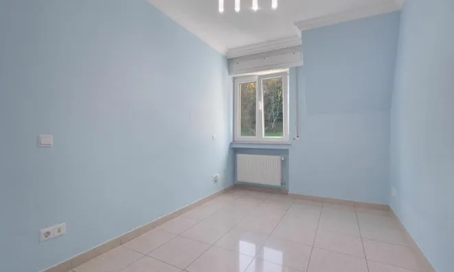 Недвижимость Apartment 3 bedrooms for sale in Luxembourg-Centre ville: 4