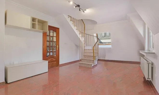 Недвижимость Apartment 3 bedrooms for sale in Luxembourg-Centre ville: 6