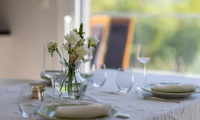 Недвижимость Penthouse 5 bedrooms for sale in Schieren: 3