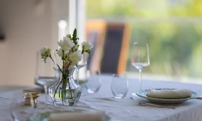Недвижимость Penthouse 5 bedrooms for sale in Schieren: 4