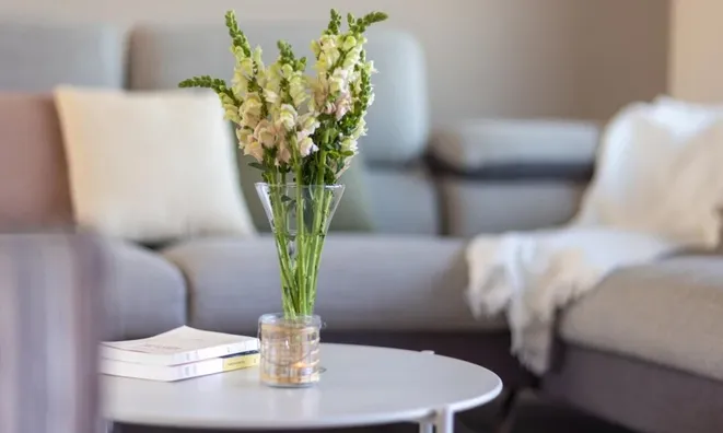 Недвижимость Penthouse 5 bedrooms for sale in Schieren: 7