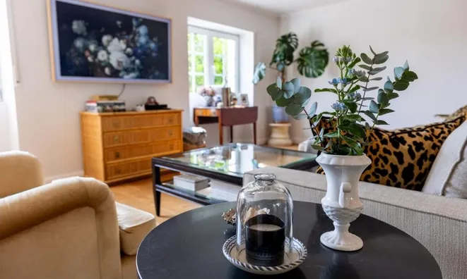 Недвижимость House 5 bedrooms for sale in Niederanven: 2