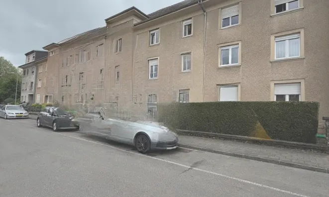 Недвижимость Apartment 2 bedrooms for sale in Esch-sur-Alzette: 1