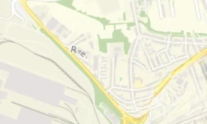 Недвижимость Apartment 2 bedrooms for sale in Esch-sur-Alzette: 2
