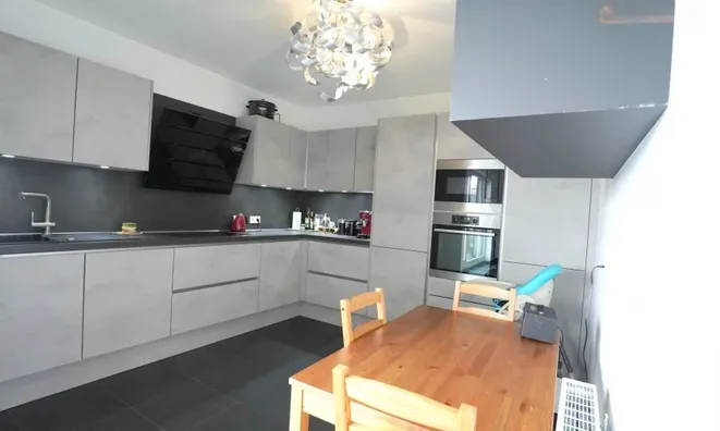 Недвижимость Apartment for sale in Bettembourg: 5