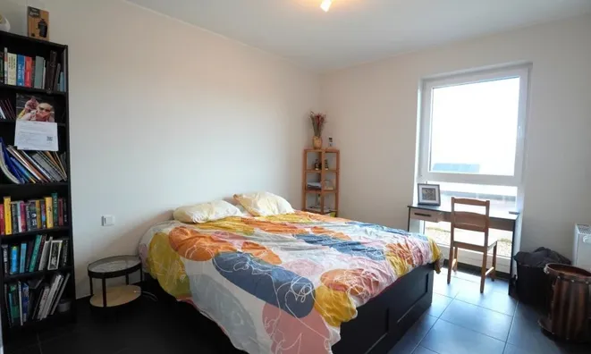 Недвижимость Apartment for sale in Bettembourg: 6