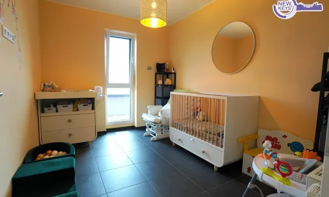 Недвижимость Apartment for sale in Bettembourg: 7
