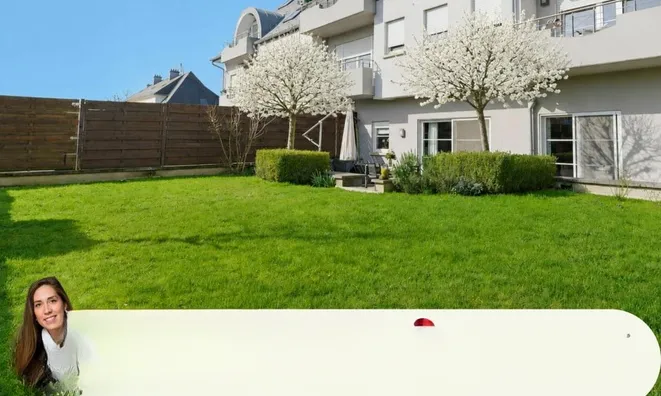 Недвижимость Apartment 3 bedrooms for sale in Bascharage: 1