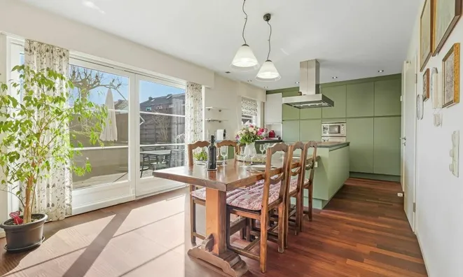 Недвижимость Apartment 3 bedrooms for sale in Bascharage: 2
