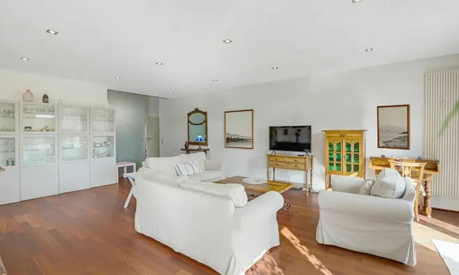 Недвижимость Apartment 3 bedrooms for sale in Bascharage: 6