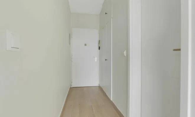 Недвижимость Apartment 1 bedroom for sale in Bertrange: 3
