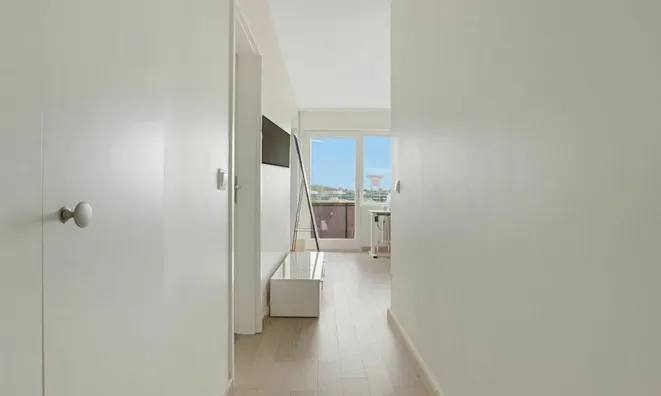 Недвижимость Apartment 1 bedroom for sale in Bertrange: 4