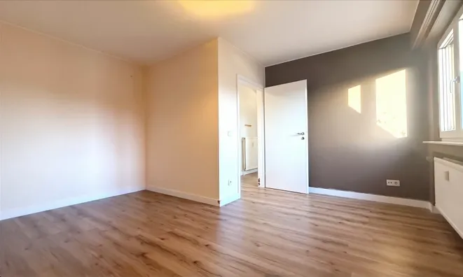 Недвижимость Apartment 2 bedrooms for sale in Esch-sur-Alzette: 4