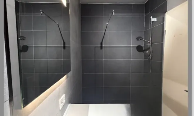 Недвижимость Apartment 2 bedrooms for sale in Esch-sur-Alzette: 5