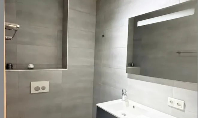 Недвижимость Apartment 2 bedrooms for sale in Esch-sur-Alzette: 6