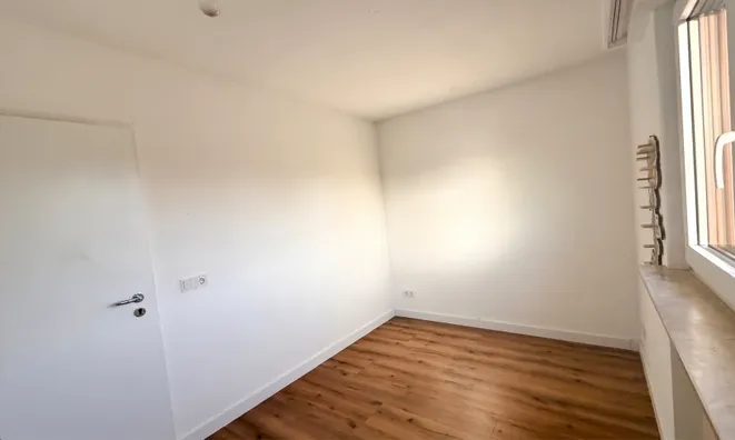 Недвижимость Apartment 2 bedrooms for sale in Esch-sur-Alzette: 7
