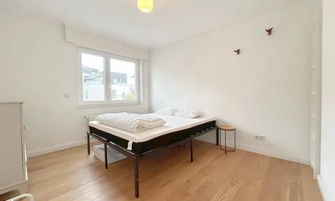 Недвижимость Apartment 3 bedrooms for sale in Luxembourg-Centre ville: 7