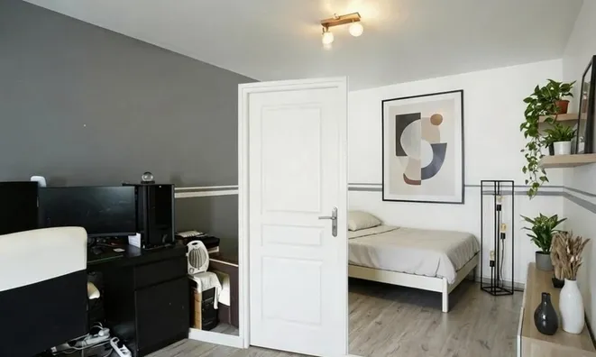 Недвижимость Apartment 2 bedrooms for sale in Differdange: 6