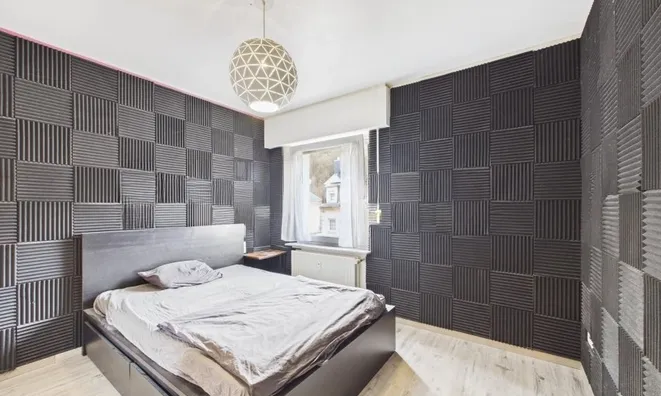 Недвижимость Apartment 2 bedrooms for sale in Differdange: 7