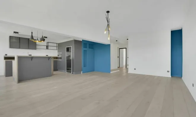 Недвижимость Apartment 2 bedrooms for sale in Luxembourg-Centre ville: 3