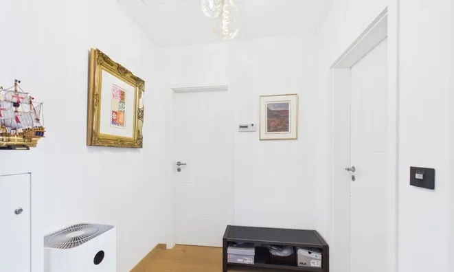 Недвижимость Semi-detached house 4 bedrooms for sale in Roodt: 4