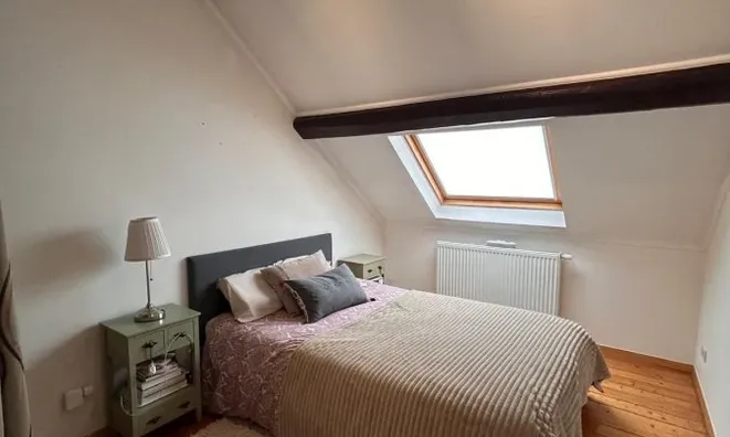 Недвижимость Apartment 2 bedrooms for sale in Esch-sur-Alzette: 2