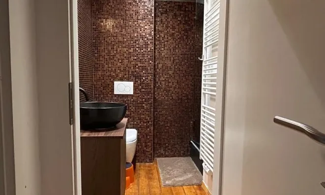 Недвижимость Apartment 2 bedrooms for sale in Esch-sur-Alzette: 4