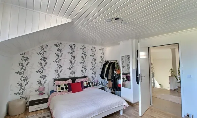 Недвижимость Apartment 2 bedrooms for sale in Differdange: 3
