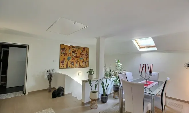 Недвижимость Apartment 2 bedrooms for sale in Differdange: 5