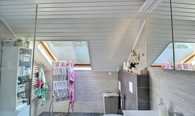 Недвижимость Apartment 2 bedrooms for sale in Differdange: 6