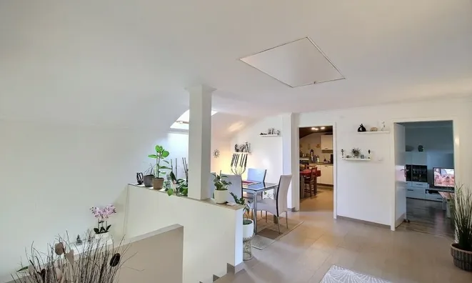 Недвижимость Apartment 2 bedrooms for sale in Differdange: 7