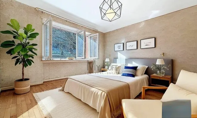 Недвижимость House 5 bedrooms for sale in Niederkorn: 4