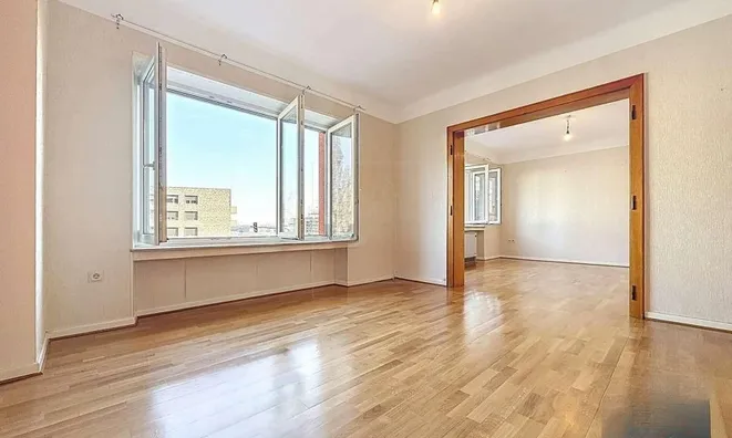 Недвижимость House 5 bedrooms for sale in Niederkorn: 5