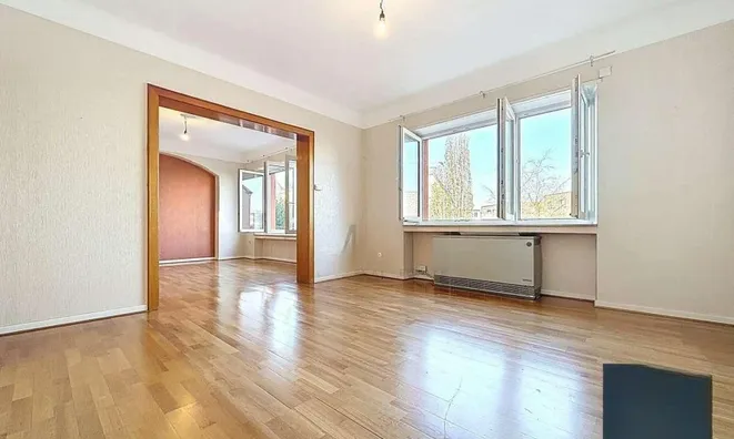 Недвижимость House 5 bedrooms for sale in Niederkorn: 6