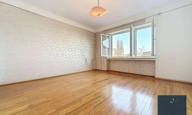 Недвижимость House 5 bedrooms for sale in Niederkorn: 7