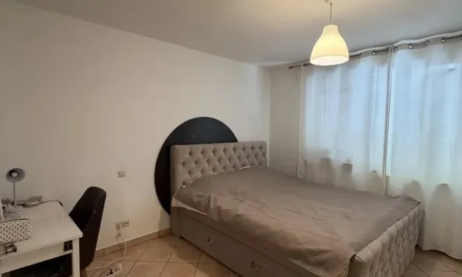 Недвижимость Apartment 2 bedrooms for sale in Hesperange: 3