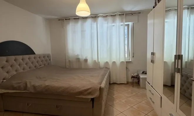 Недвижимость Apartment 2 bedrooms for sale in Hesperange: 4