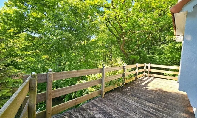 Недвижимость Detached house 2 bedrooms for sale in Wallendorf-Pont: 2