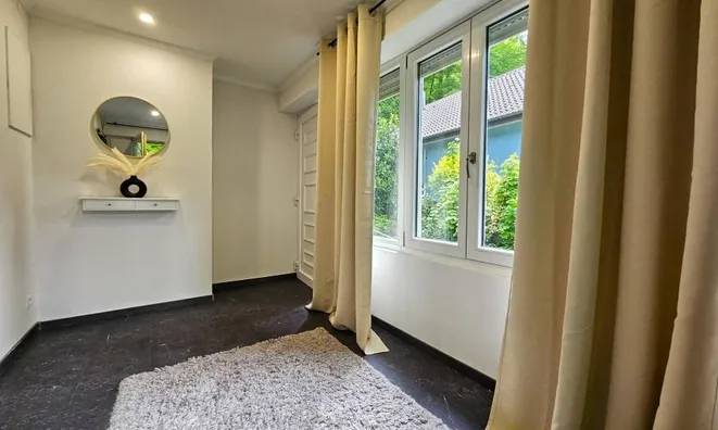 Недвижимость Detached house 2 bedrooms for sale in Wallendorf-Pont: 3